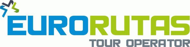 Eurorutas