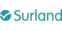 Surland
