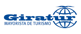Giratur