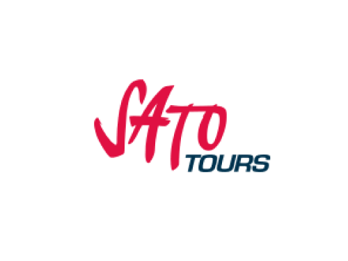 Sato Tours