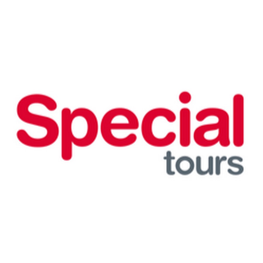 Special Tours