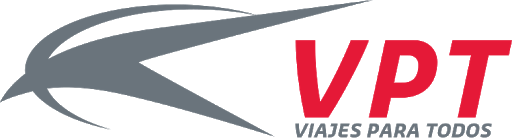 VPT