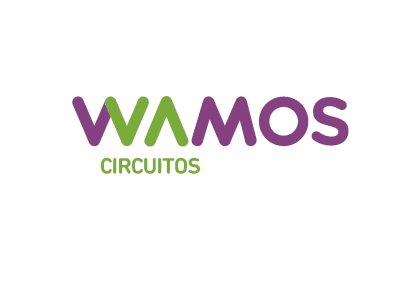Wamos