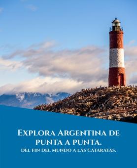 3002 ARGENTINA TOTAL