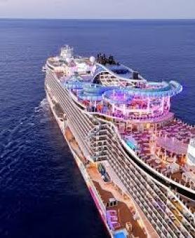 NCL - REACTIVA TU MERCADO 50% OFF