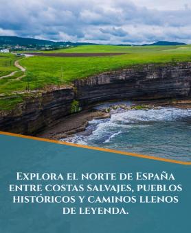 5009-MADRID_CANTABRICO_GALICIA