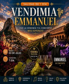 2431 - VENDIMIA_EMMANUEL